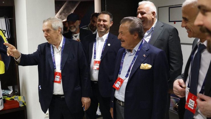 <a href="/spor/">SPOR</a>