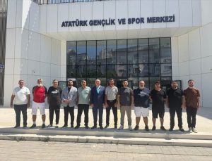 <a href="/spor/">SPOR</a>