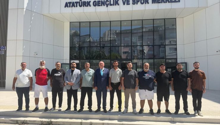 <a href="/spor/">SPOR</a>