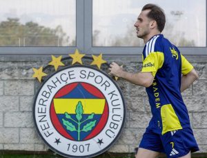 <a href="/spor/">SPOR</a>