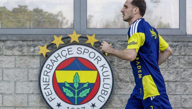 <a href="/spor/">SPOR</a>