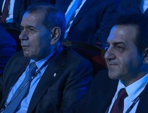 <a href="/spor/">SPOR</a>