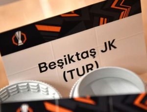 <a href="/spor/">SPOR</a>