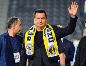 <a href="/spor/">SPOR</a>