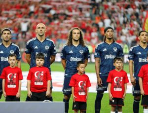 <a href="/spor/">SPOR</a>