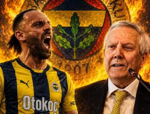 <a href="/spor/">SPOR</a>