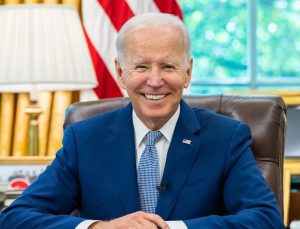 ABD Eski başkanı Biden’in kanseri tüm vücudunu sardı