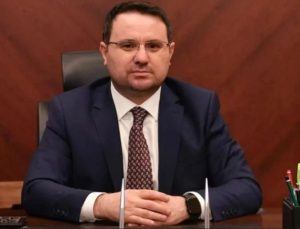 Adalet Bakanı Gürlek, Behçet Oktay’ın ailesiyle görüşecek