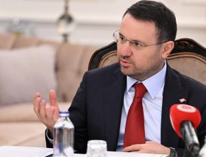 Adalet Bakanı’ndan Behçet Oktay’ın ölümüyle ilgili yeniden soruşturma sözü