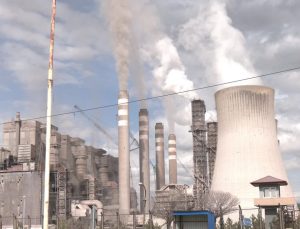 Afşin-Elbistan Termik Santrali’nde ÇED iptali Danıştay’da