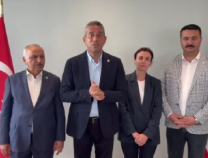 Başarır: Uçak bileti fiyatları fırsatçılık