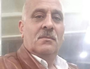 Bor’da Park Halindeki Araçta Ölü Bulundu: Kalp Krizi