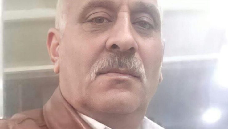 Bor’da Park Halindeki Araçta Ölü Bulundu: Kalp Krizi