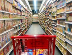 Bugün marketler açık mı? 30 Ağustos 2026 A101, BİM, ŞOK, Migros ve Tarım Kredi marketler çalışıyor mu?