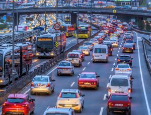 Bugün toplu taşıma ücretsiz mi? 30 Ağustos 2026 Zafer Bayramı’nda otobüs, metro, metrobüs ve Marmaray ücretsiz mi?