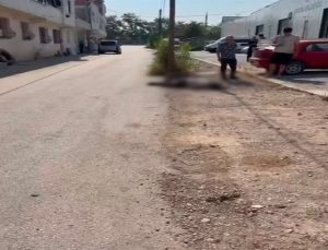 Bursa’da Kıskançlık Dramı: Enişte ve Eşini Öldüren Zanlı Tutuklandı