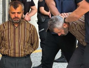 Cumhurbaşkanına suikast timindeydi: FETÖ’cü hainin ablası da yakalandı