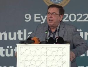 Eski MHP’li Hüseyin Yıldız hayatını kaybetti