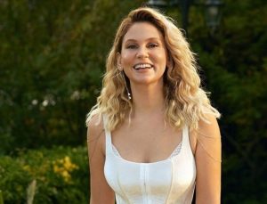 Farah Zeynep Abdullah’ın Ahbap soruşturmasında verdiği ifade ortaya çıktı