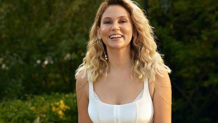 Farah Zeynep Abdullah’ın Ahbap soruşturmasında verdiği ifade ortaya çıktı