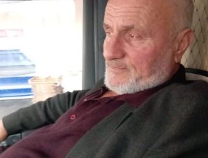 Hendek’te Traktör Devrildi: Sürücü Hayatını Kaybetti