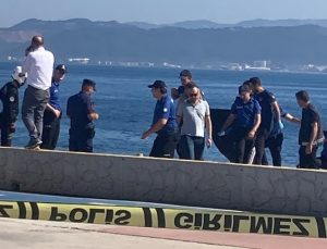 Kayıtlar ve deliller incelendi! 3 kardeşin sır ölümünde yeni bulgular!