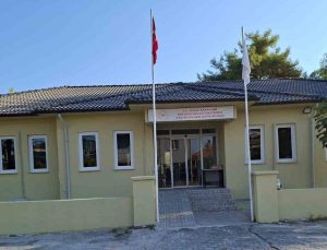 Köyceğiz’de Yeni Ağız ve Diş Sağlığı Polikliniği Hizmete Girdi