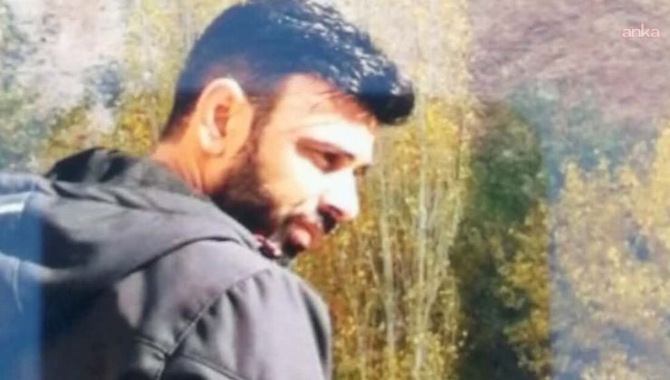 Malatya’da Mehmet Raşit Pelit, 2 çocuğu kurtarmak isterken akıntıya kapıldı… Hayatını kaybetti
