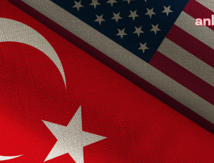 MSB’den Trump’a yakın lobi şirketiyle 2,4 milyon dolarlık anlaşma