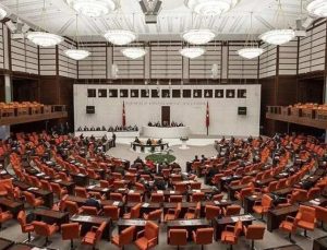 Siyasilerden 30 Ağustos Zafer Bayramı mesajları
