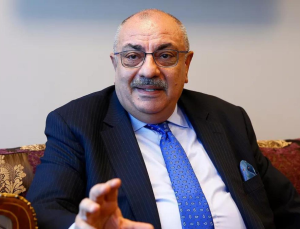 Türkeş’ten AİHS’den çekilme tartışmalarına sert tepki: ‘Deli saçması’