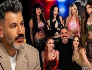 Tutuklanan Tolga Akış hem kendi kazancını hem de Manifest üyelerinin gelirini açıkladı