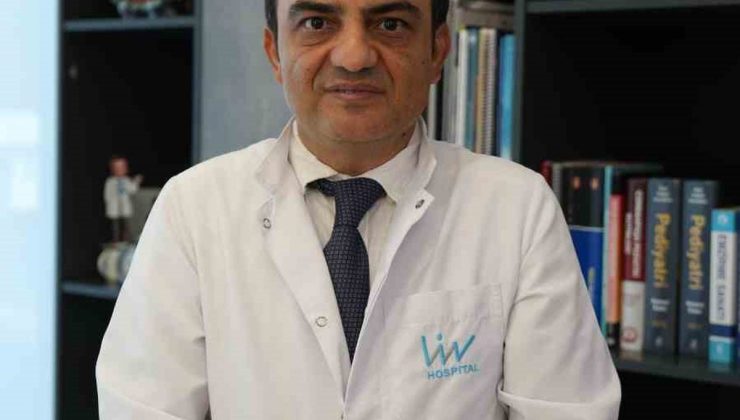 Yaz Tatilinde Rutinler Tamamen Kaldırılmamalı
