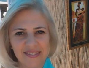 2 çocuk annesini iş yerinde öldürdü! “Büyü” cinayeti