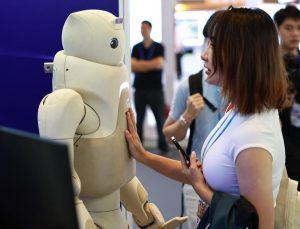 2026 Pujiang İnovasyon Forumu 11-14 Eylül’de Shanghai’da Düzenlenecek