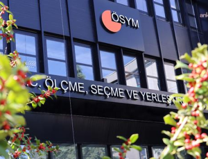 2026-YKS kapsamındaki Spor Bilimleri İçin Özel Yetenek Sınavı sonuçları açıklandı