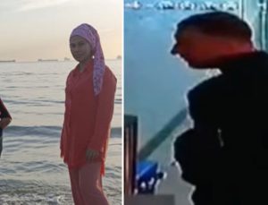 3 çocuk annesi Yonca Kölge’yi otelde öldüren eski kocadan şaşırtan ifade