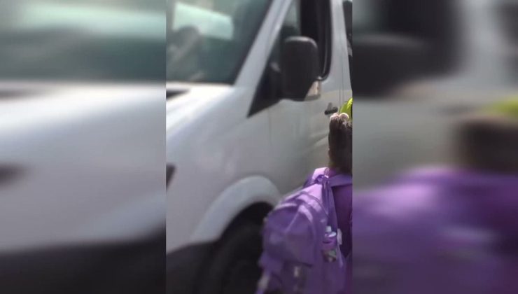 7 Bakanlık Koordinasyonunda Okul Güvenliği İçin 31 Bin Personel Görevlendirilecek