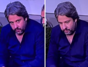 8-0’lık Fenerbahçe maçından sonrası istifa eden Özhan Pulat yeni takımıyla el sıkıştı