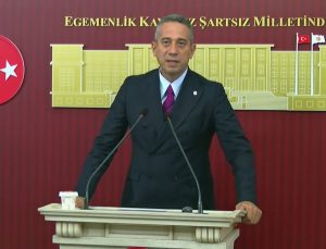 <a href="/finans/">FİNANS</a>