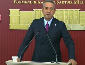<a href="/finans/">FİNANS</a>
