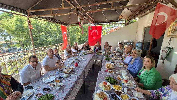 <a href="/finans/">FİNANS</a>