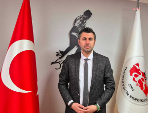 <a href="/finans/">FİNANS</a>