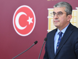 <a href="/finans/">FİNANS</a>