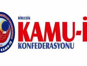 <a href="/finans/">FİNANS</a>
