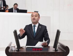 <a href="/finans/">FİNANS</a>