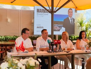 <a href="/finans/">FİNANS</a>