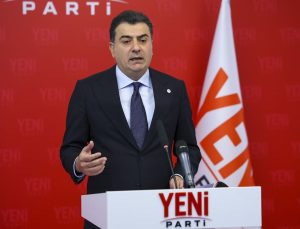 <a href="/finans/">FİNANS</a>