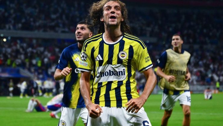 <a href="/spor/">SPOR</a>