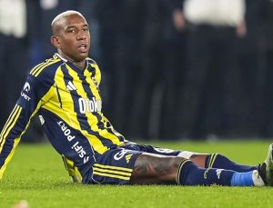 <a href="/spor/">SPOR</a>